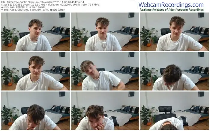 2025/11/08/flirt4free-josh-waller-02-48-42