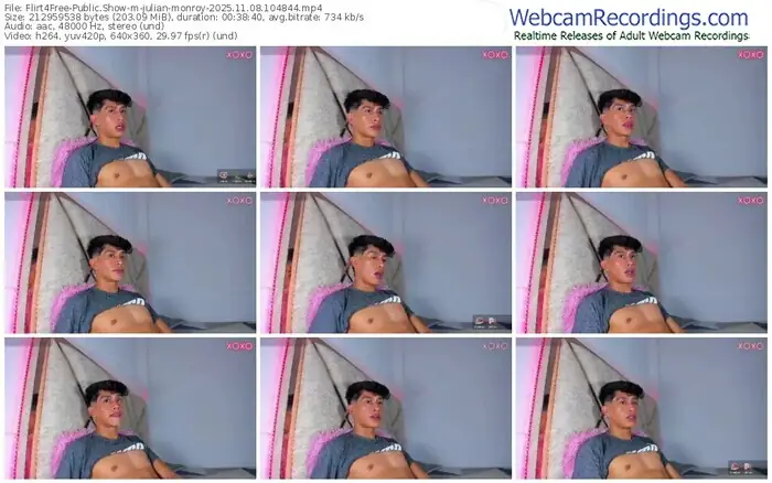 2025/11/08/flirt4free-julian-monroy-10-48-44