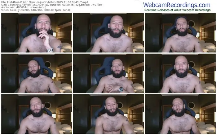 2025/11/08/flirt4free-justin-hilton-01-46-17