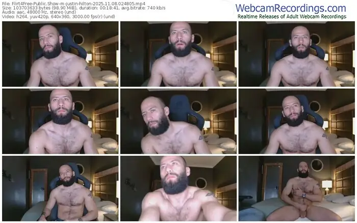 2025/11/08/flirt4free-justin-hilton-02-48-05