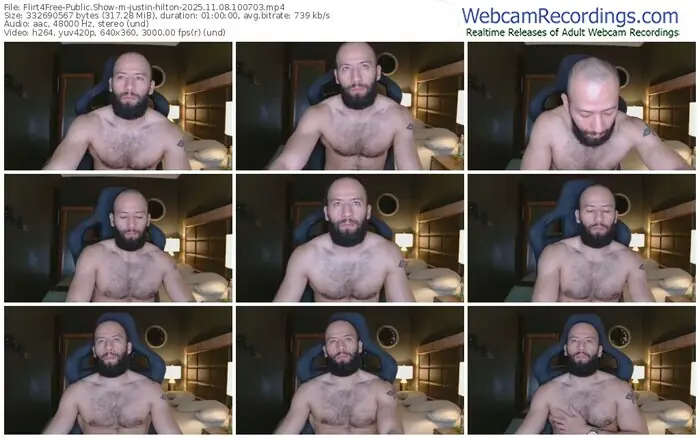 2025/11/08/flirt4free-justin-hilton-10-07-03