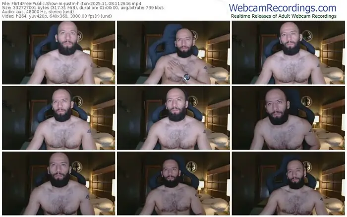 2025/11/08/flirt4free-justin-hilton-11-26-46