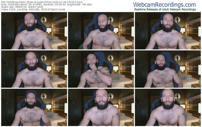 2025/11/08/flirt4free-justin-hilton-15-10-15