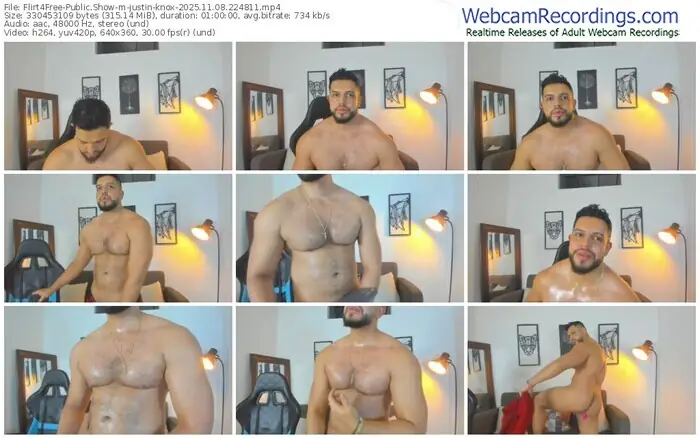 2025/11/08/flirt4free-justin-knox-22-48-11