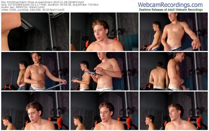 2025/11/08/flirt4free-kael-brown-18-28-03