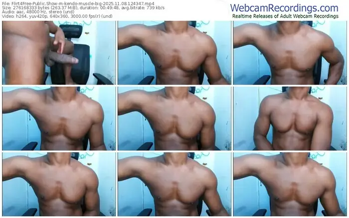 2025/11/08/flirt4free-kendo-muscle-big-12-43-47