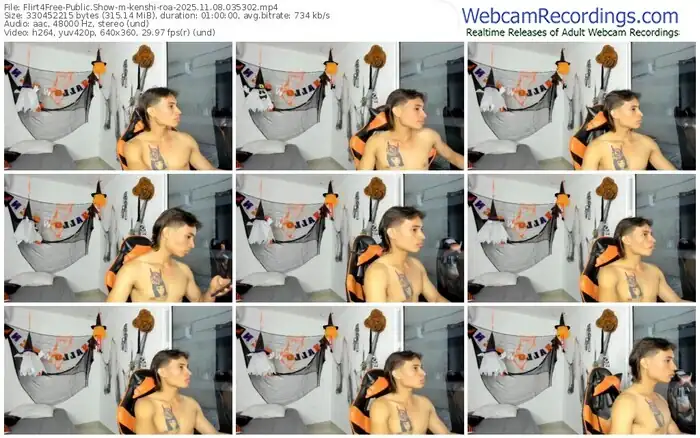 2025/11/08/flirt4free-kenshi-roa-03-53-02