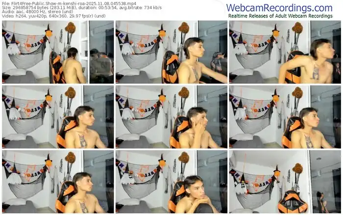 2025/11/08/flirt4free-kenshi-roa-04-55-38