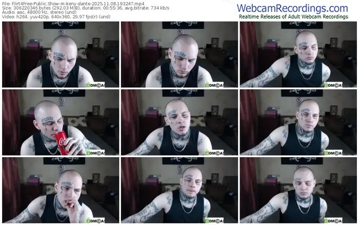 2025/11/08/flirt4free-keny-dante-19-32-47