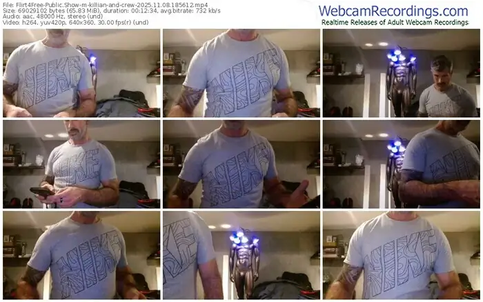 2025/11/08/flirt4free-killian-and-crew-18-56-12