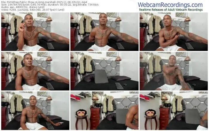 2025/11/08/flirt4free-king-marshall-22-12-11