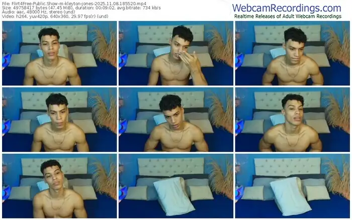 2025/11/08/flirt4free-kleyton-jones-18-55-20
