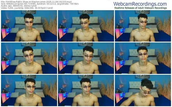 2025/11/08/flirt4free-kleyton-jones-19-13-33