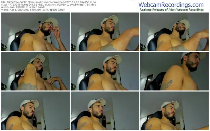 2025/11/08/flirt4free-klinsmann-campbell-09-41-56