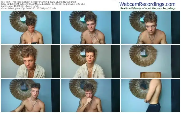 2025/11/08/flirt4free-koby-manning-21-26-30