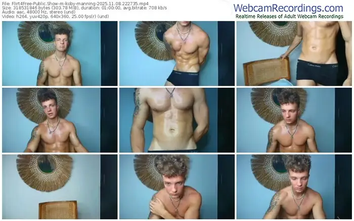 2025/11/08/flirt4free-koby-manning-22-27-35