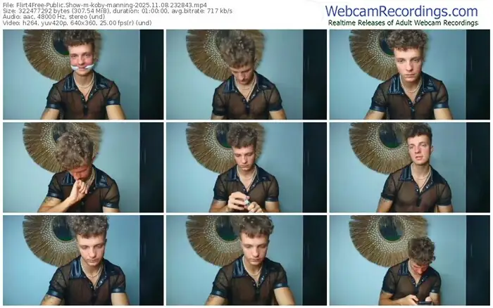 2025/11/08/flirt4free-koby-manning-23-28-43