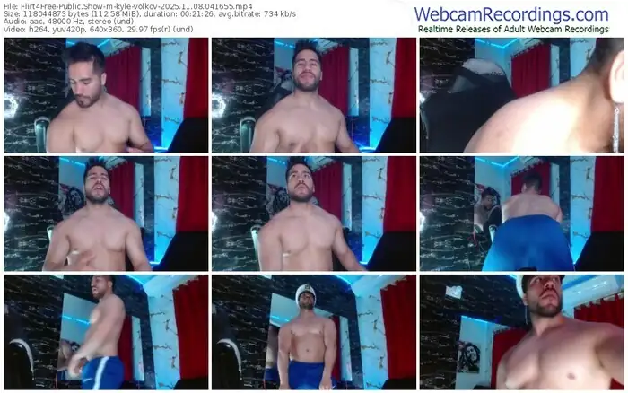 2025/11/08/flirt4free-kyle-volkov-04-16-55