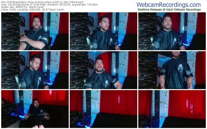 2025/11/08/flirt4free-kyle-volkov-17-08-18