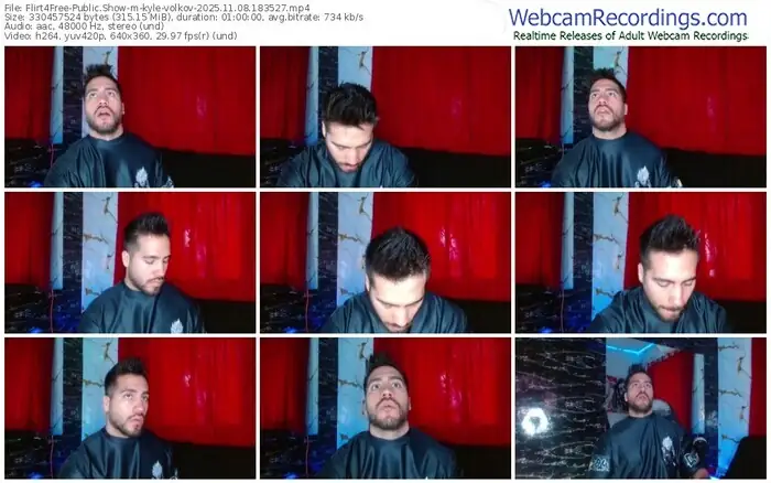 2025/11/08/flirt4free-kyle-volkov-18-35-27