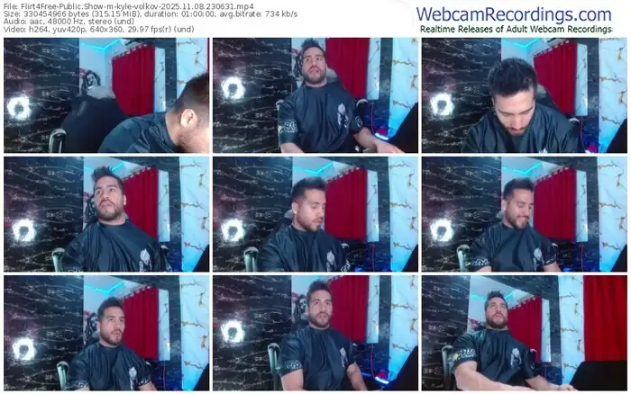 2025/11/08/flirt4free-kyle-volkov-23-06-31