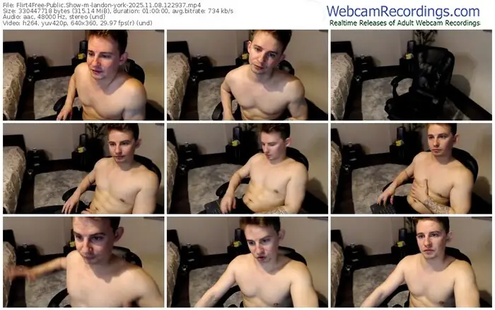 2025/11/08/flirt4free-landon-york-12-29-37