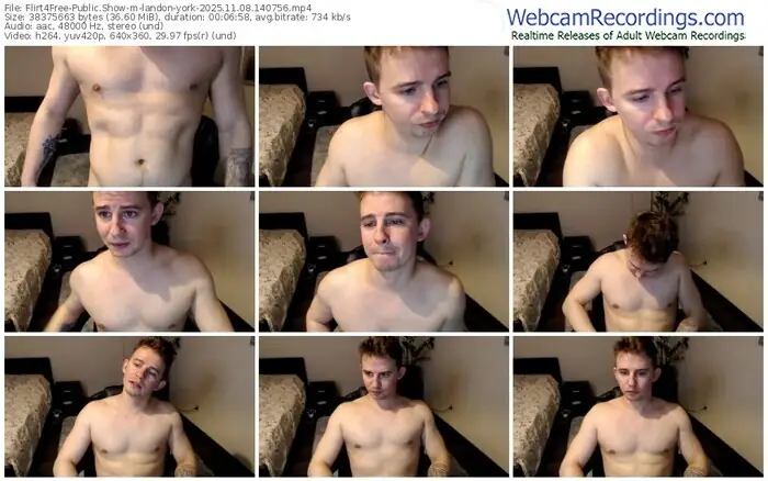 2025/11/08/flirt4free-landon-york-14-07-56