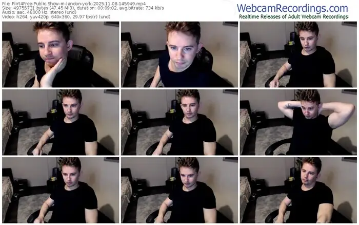2025/11/08/flirt4free-landon-york-14-59-49