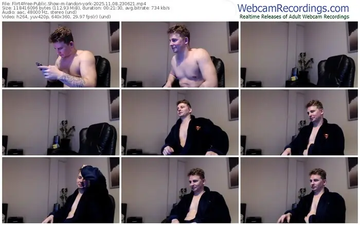 2025/11/08/flirt4free-landon-york-23-06-21