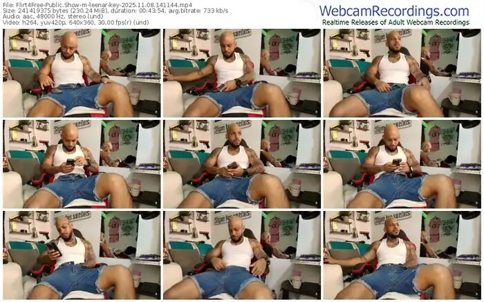 2025/11/08/flirt4free-leenar-key-14-11-44