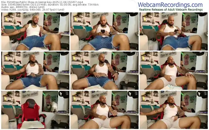 2025/11/08/flirt4free-leenar-key-15-04-57