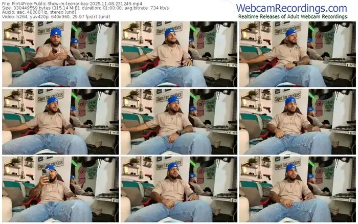 2025/11/08/flirt4free-leenar-key-23-12-49