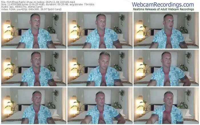 2025/11/08/flirt4free-leoboy-22-01-49