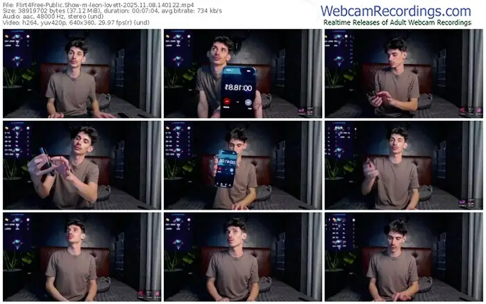 2025/11/08/flirt4free-leon-lovett-14-01-22