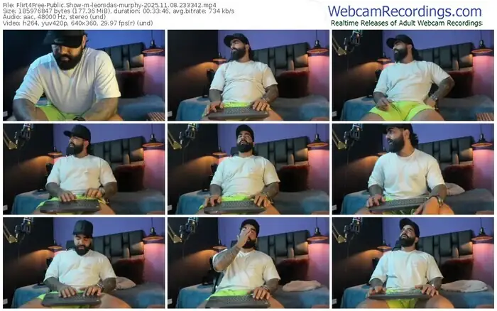 2025/11/08/flirt4free-leonidas-murphy-23-33-42