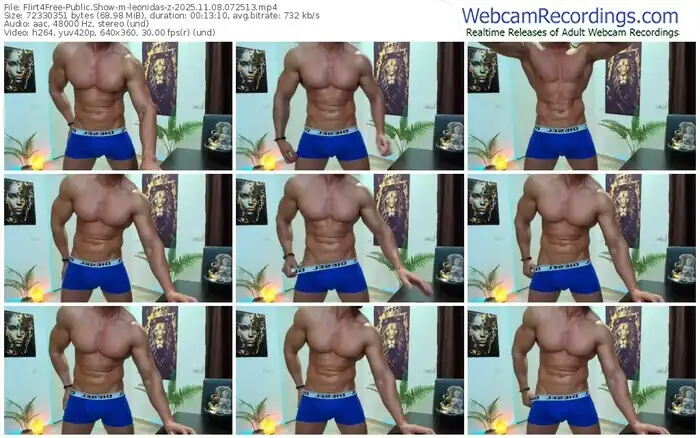 2025/11/08/flirt4free-leonidas-z-07-25-13