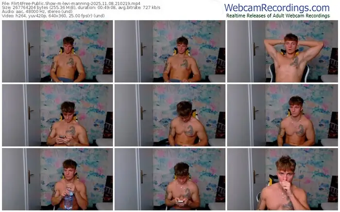 2025/11/08/flirt4free-levi-manning-21-02-19