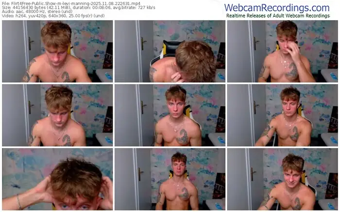 2025/11/08/flirt4free-levi-manning-22-26-31