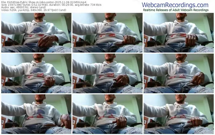 2025/11/08/flirt4free-lobo-ositoz-01-04-59