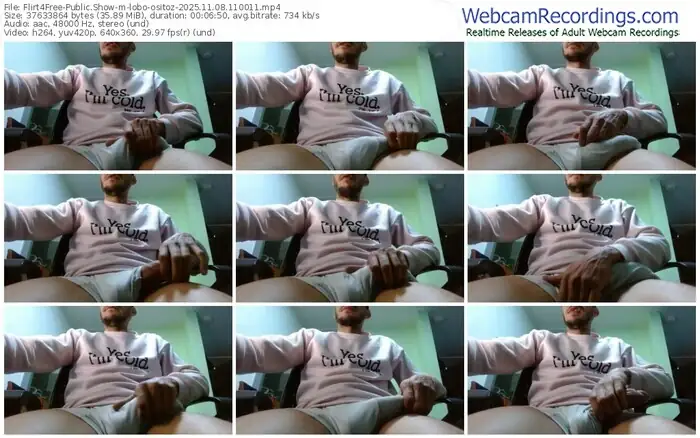 2025/11/08/flirt4free-lobo-ositoz-11-00-11
