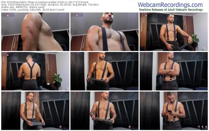 2025/11/08/flirt4free-lorenzo-walker-17-27-23