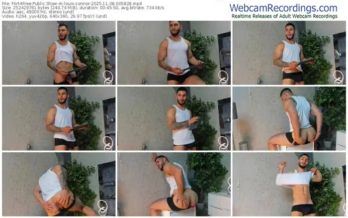 2025/11/08/flirt4free-louis-connor-00-58-28