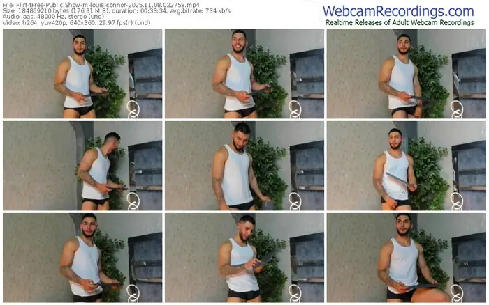2025/11/08/flirt4free-louis-connor-02-27-58