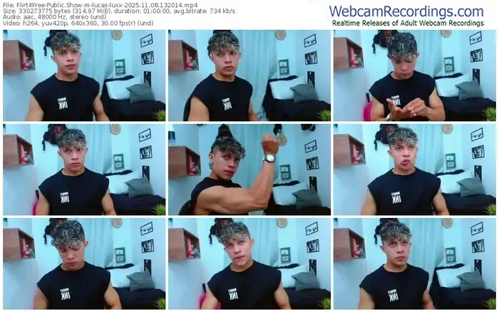 2025/11/08/flirt4free-lucas-luxx-13-20-14