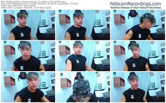 2025/11/08/flirt4free-lucas-luxx-15-25-09