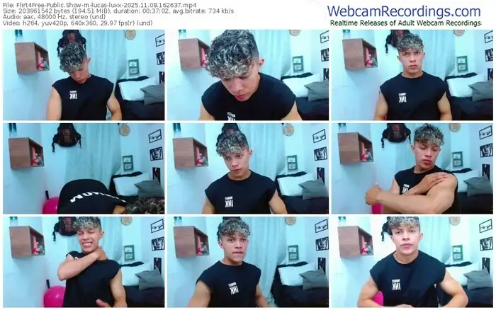 2025/11/08/flirt4free-lucas-luxx-16-26-37