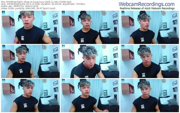 2025/11/08/flirt4free-lucas-luxx-17-33-58