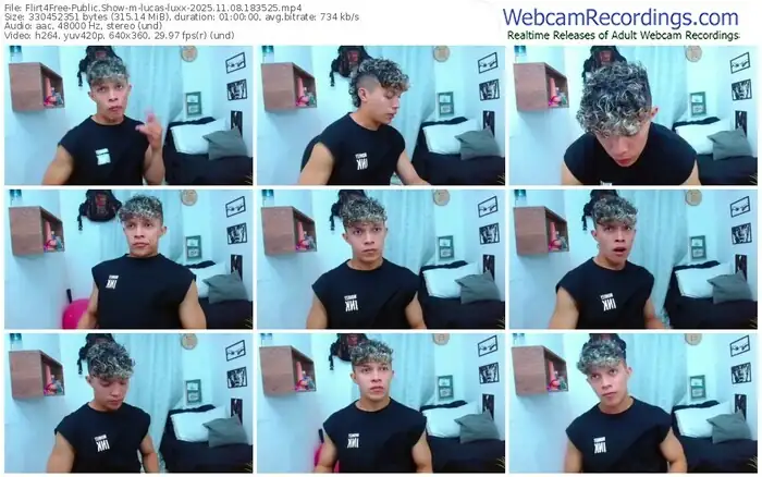 2025/11/08/flirt4free-lucas-luxx-18-35-25