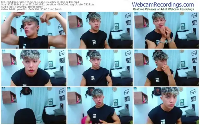 2025/11/08/flirt4free-lucas-luxx-19-44-36
