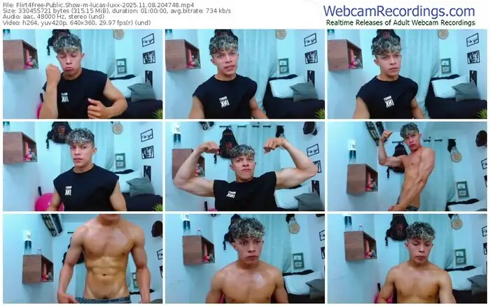 2025/11/08/flirt4free-lucas-luxx-20-47-48